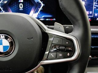 BMW Serie 4 420d Coupe 140 kW (190 CV)