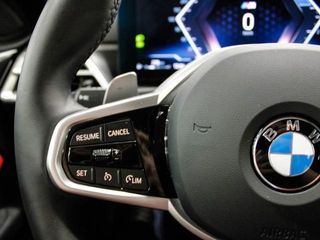 BMW Serie 4 420d Coupe 140 kW (190 CV)