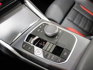 BMW Serie 4 420d Coupe 140 kW (190 CV)