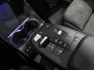 BMW X1 xDrive20d 120 kW (163 CV)