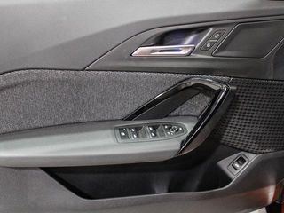 BMW X1 xDrive20d 120 kW (163 CV)