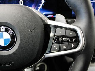 BMW Serie 4 420i Coupe 135 kW (184 CV)