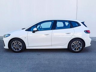 BMW Serie 2 218d Active Tourer 110 kW (150 CV)