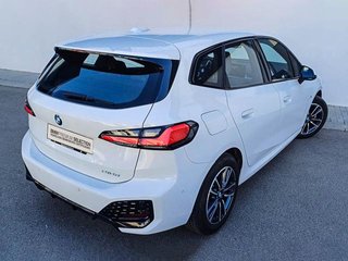 BMW Serie 2 218d Active Tourer 110 kW (150 CV)