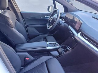 BMW Serie 2 218d Active Tourer 110 kW (150 CV)