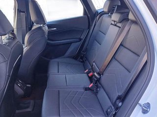 BMW Serie 2 218d Active Tourer 110 kW (150 CV)