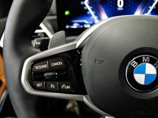 BMW Serie 3 318d Touring 110 kW (150 CV)