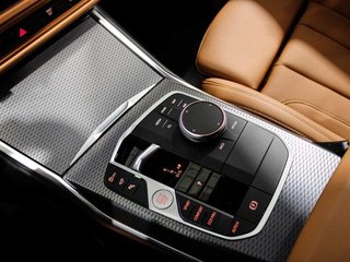 BMW Serie 3 318d Touring 110 kW (150 CV)
