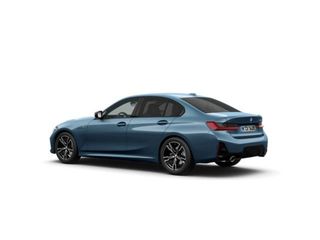 BMW Serie 3 330e 215 kW (292 CV)