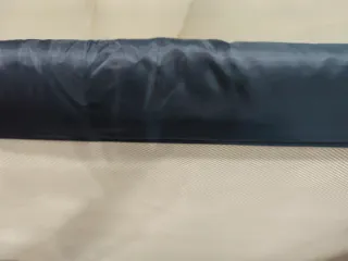 Cuna de Viaje Bebeconfort Soft Dreams