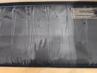 Cuna de Viaje Bebeconfort Soft Dreams