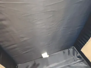 Cuna de Viaje Bebeconfort Soft Dreams