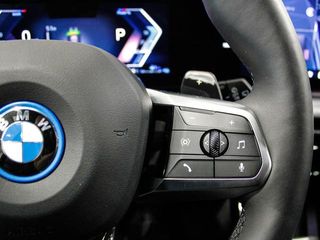 BMW X1 xDrive25e 180 kW (245 CV)