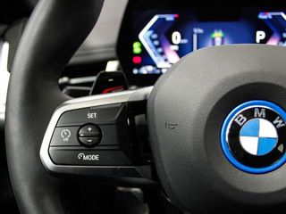 BMW X1 xDrive25e 180 kW (245 CV)