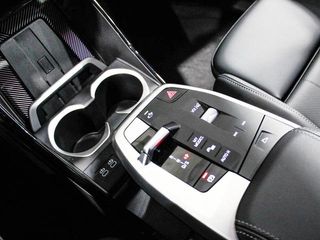 BMW X1 xDrive25e 180 kW (245 CV)