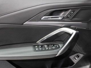 BMW X1 xDrive25e 180 kW (245 CV)