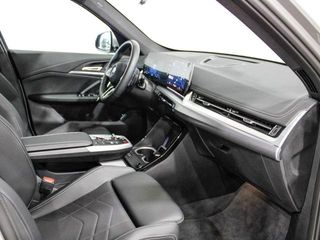 BMW X1 xDrive25e 180 kW (245 CV)