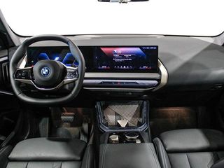 BMW X3 xDrive30e 220 kW (299 CV)