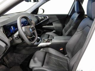 BMW X3 xDrive30e 220 kW (299 CV)