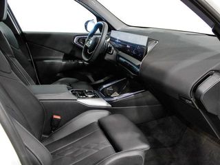 BMW X3 xDrive30e 220 kW (299 CV)