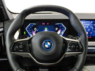 BMW X3 xDrive30e 220 kW (299 CV)