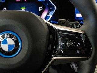 BMW X3 xDrive30e 220 kW (299 CV)