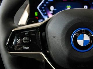 BMW X3 xDrive30e 220 kW (299 CV)