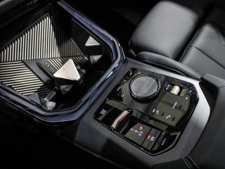 BMW X3 xDrive30e 220 kW (299 CV)