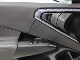 BMW X3 xDrive30e 220 kW (299 CV)