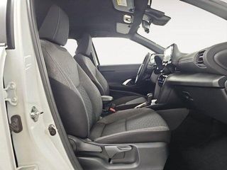 Toyota Yaris Cross 120H Active Tech 85 kW (116 CV)