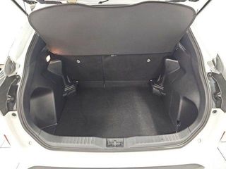 Toyota Yaris Cross 120H Active Tech 85 kW (116 CV)