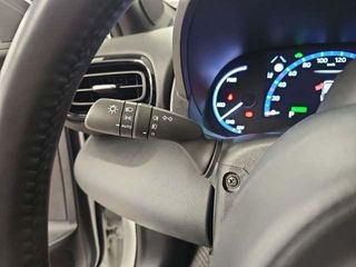 Toyota Yaris Cross 120H Active Tech 85 kW (116 CV)