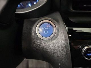 Toyota Yaris Cross 120H Active Tech 85 kW (116 CV)