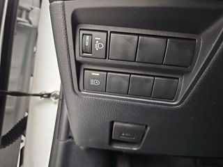 Toyota Yaris Cross 120H Active Tech 85 kW (116 CV)