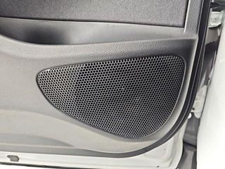 Toyota Yaris Cross 120H Active Tech 85 kW (116 CV)