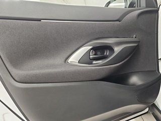 Toyota Yaris Cross 120H Active Tech 85 kW (116 CV)