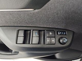 Toyota Yaris Cross 120H Active Tech 85 kW (116 CV)