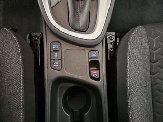 Toyota Yaris Cross 120H Active Tech 85 kW (116 CV)