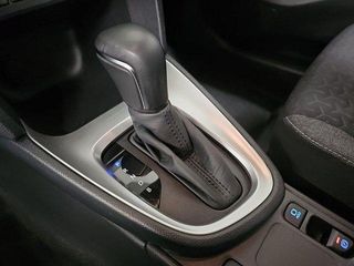 Toyota Yaris Cross 120H Active Tech 85 kW (116 CV)