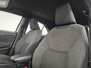 Toyota Yaris Cross 120H Active Tech 85 kW (116 CV)