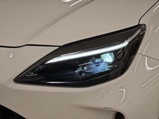 Toyota Yaris Cross 120H Active Tech 85 kW (116 CV)