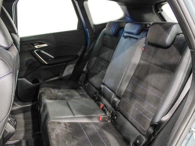 BMW X1 2025, foto 9
