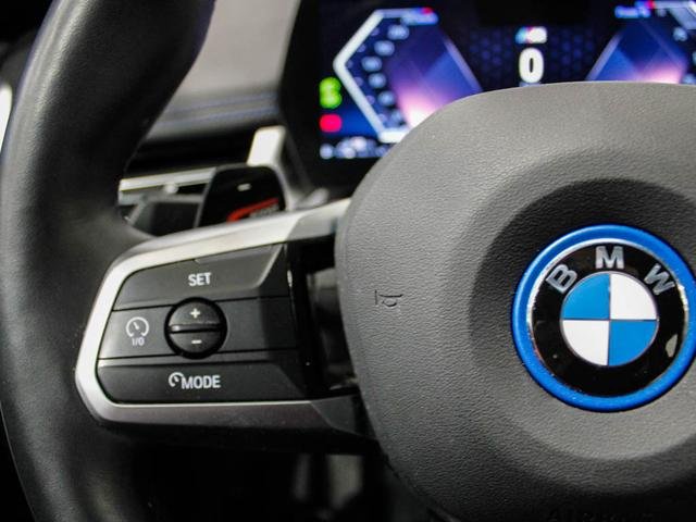 BMW X1 2025, foto 15