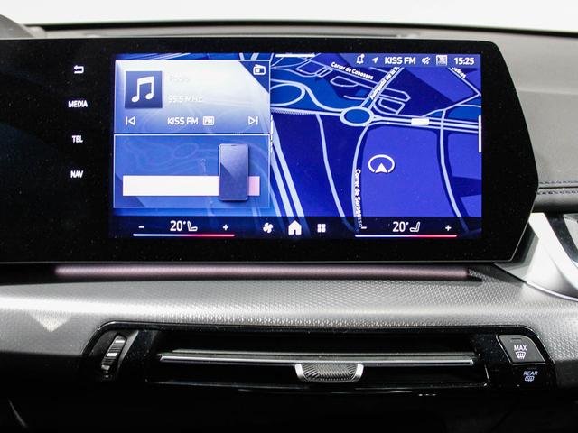 BMW X1 2025, foto 16
