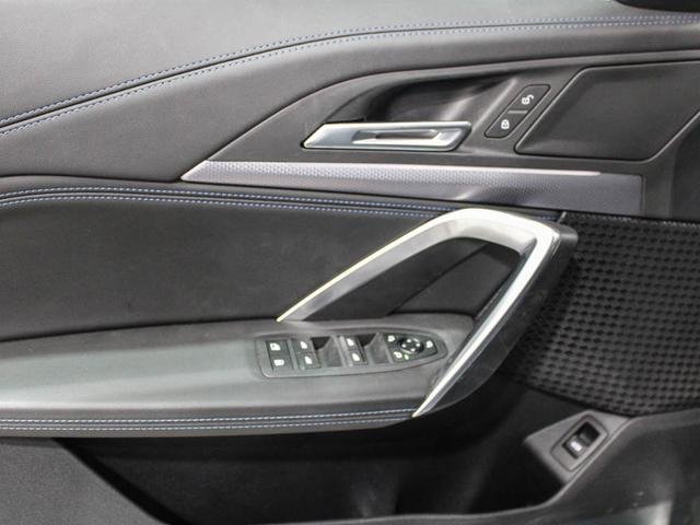 BMW X1 2025, foto 18