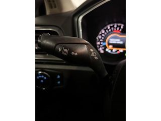 Ford Mondeo 2.0 TDCI Titanium 110 kW (150 CV)