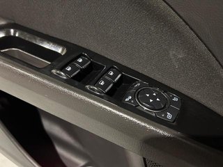 Ford Mondeo 2.0 TDCi Titanium 110 kW (150 CV)