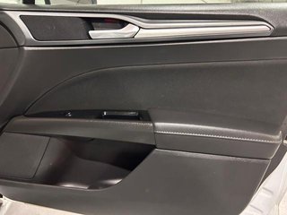 Ford Mondeo 2.0 TDCi Titanium 110 kW (150 CV)