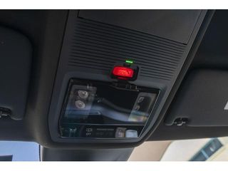 Skoda Octavia 2.0 TSI RS Plus DSG 180 kW (245 CV)