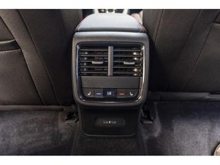 Skoda Octavia 2.0 TSI RS Plus DSG 180 kW (245 CV)